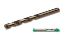 фото mini №2, Drill cobalt s co 8.5 mm s-24085
