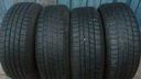 Колеса зимняя bmw 16'' pirelli 205/60r16 is20 5x1204, купить из Польши