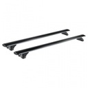 Багажник на крышу cruz airo dark bmw x1 e84 09-152, купить в Украине