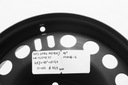4fs диски стальные opel 16 5x115 et41 6,5j 70,315