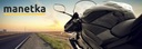 Лампочка фары задний 21/5w 12v honda cbr cb hornet nss jazz vfr nt xl transalp2, купить в Украине