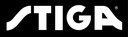 фото mini №8, Plank to tennis canteen stiga carbonado
