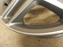 Диск mercedes w172 slk 8.5jx18h2 et36 5x1122, купить в Украине