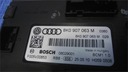 Audi a4 a5 a6 модуль бортовая сеть 8k0907063m2, купить в Украине