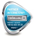 фото мини №4, Бассейн radaway doros d compact прямоугольный 100 x 90 сантиметри