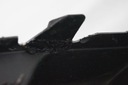 Audi oe 8s0807521a дифузор бампера задний5, с разборки недорого