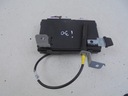 Модуль блок bcm 95400-2r920 hyundai i302, купить в Украине