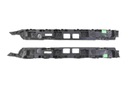 фото mini №1, Skoda superb 3 right bumper bracket 3v9807394