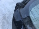 Крышка задний opel astra iii 3 h хатч-бек 03- комплект3, купить с разборки
