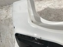Bmw 5 g31 m пакет универсал бампер задний4, купить из Польши
