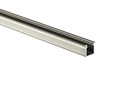 фото mini №1, Profile aluminum led backlight phosphors type g crude 2m