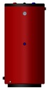 фото mini №3, Upright boiler 180l dwuplaszcz ermet from manufacturer