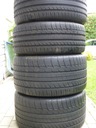 Porsche 911 997 4s carerra рестайлинг 19'' кованый michelin15