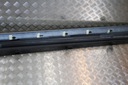 Листва порога l maserati quattroporte gts vi m156 6700106384, купить из Польши