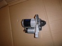 Nissan juke 1.2 dig-t стартер 233006867r1, цена в Украине