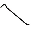 Lom szesciokatny 600 x 18 mm yt-46802 yato3, купить с разборки
