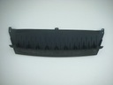 Vw passat cc спойлер бампера перед 3c8 2008-20112, купить в Украине