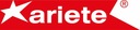 Гетметики lag ariete buell 1125cr 2009-20102, купить в Украине