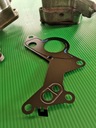 фото mini №7, Pump vacuum fuel 1, 4tdi 1, 9tdi 2, 0tdi+gasket original!!! guarantee!!!
