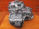 Opel combo corsa c astra h 1.3 cdti коробка 5 передач f17 w355 / w374 w39412