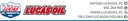 Lucas oil uszlachetniacz dodatek до топлива ~155ml usa2, купить в Украине