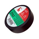 фото mini №2, Plume isolation scapula 2702 19mm/ 25m black 10rolek