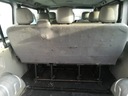 Света потолка passenger trafic vivaro4, купить из Польши