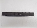 Панель переключатель парктроники dtc - bmw e60 e61 69857481, цена в Украине