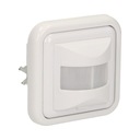 фото mini №4, Motion sensor to blocks orno ip20 500w white