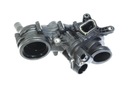фото mini №1, Audi 3.0 tdi thermostat housing 059121111bk