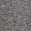 фото mini №11, Carpet string gray boho 300x650 scandinavian