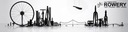 фото mini №7, Bridge ahead of kalloy as-020 1, 1/ 8"