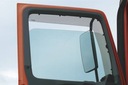 Обтекатель обтекатели стекла сторона daf xf106 евро
 62, купить в Украине