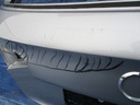 Audi a3 8v4 крышка задняя sportback3, купить с разборки