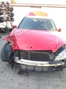 Двигун,мотор mercedes c клас w204 220 cdi om6513, купити із шроту