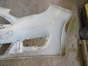 Fordc-max mk2 рестайлинг бампер перед f1cb-r177574, купить из Польши