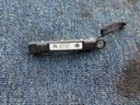 Усилитель антенна 3t0035577c skoda superb ii 3t1, цена в Украине