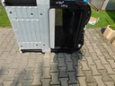 Люк мерседеса  w221 sklasa1, цена в Украине
