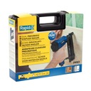 фото mini №10, Stapler pneumatic rapid 6-16mm