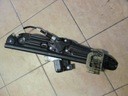 Подъемник стекла задний l bmw oe 71821211, цена в Украине