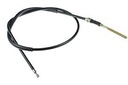 Трос тормоза rms zip 163555840 rms1, цена в Украине