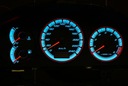 Moman тормозные диски, диск indiglo mazda 626 gf 1997-20016, купить недорого