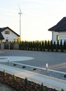 фото mini №14, Cobblestone 6 centimeters x 12 x 18 centimeters 132 kg