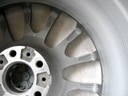 Оригінал bmw e87 e46 18 6779371 pb.2182, купити в Україні