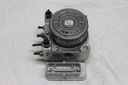 Peugeot 208 насос abs 9802460980 10,0915-1174,3 кодирование без автомобиля под vin3, купить с разборки