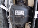 Bmw x3 g01 x4 g02 xd дифференциал мост задний 2,81 86866551, цена в Украине