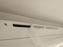 фото mini №6, Filter anti-smog for the window / under ventilation - 4 pcs