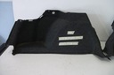 Обшивка правая багажника seat ibiza iv 6j8867428b2, купить в Украине
