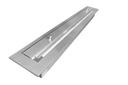 фото mini №4, Biofireplace liner to mounting inside 100cm typc nr3
