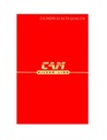 фото mini №3, Complete cores cam 30/ 40+ g 30/ 40 з handle